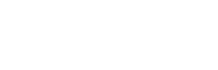 Personal and financial costs